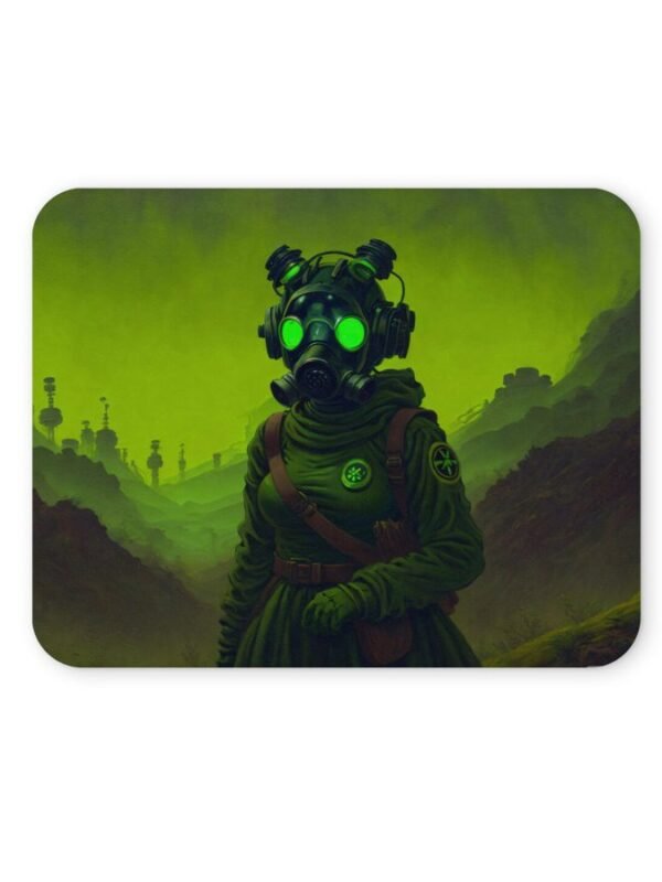 poszt-apokaliptikus egérpad 004