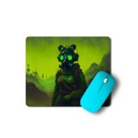 poszt-apokaliptikus egérpad 003