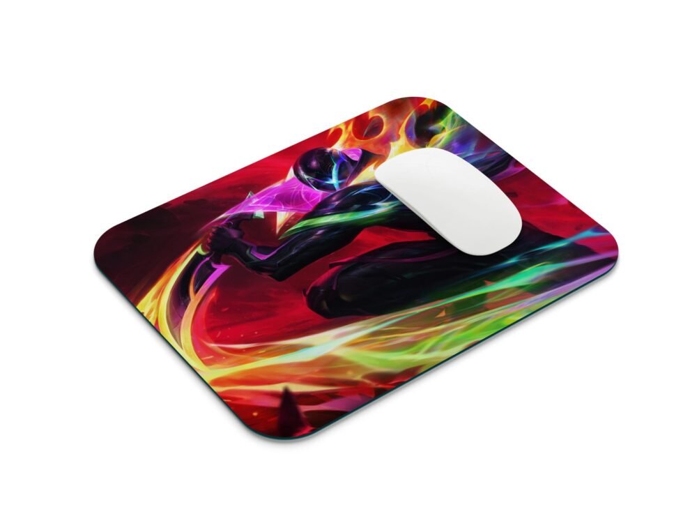 futurisztikus egérpad 001