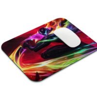 futurisztikus egérpad 001