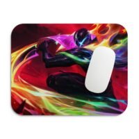 futurisztikus egérpad 002