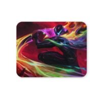 futurisztikus egérpad 004