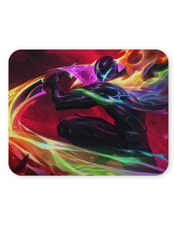 futurisztikus egérpad 004