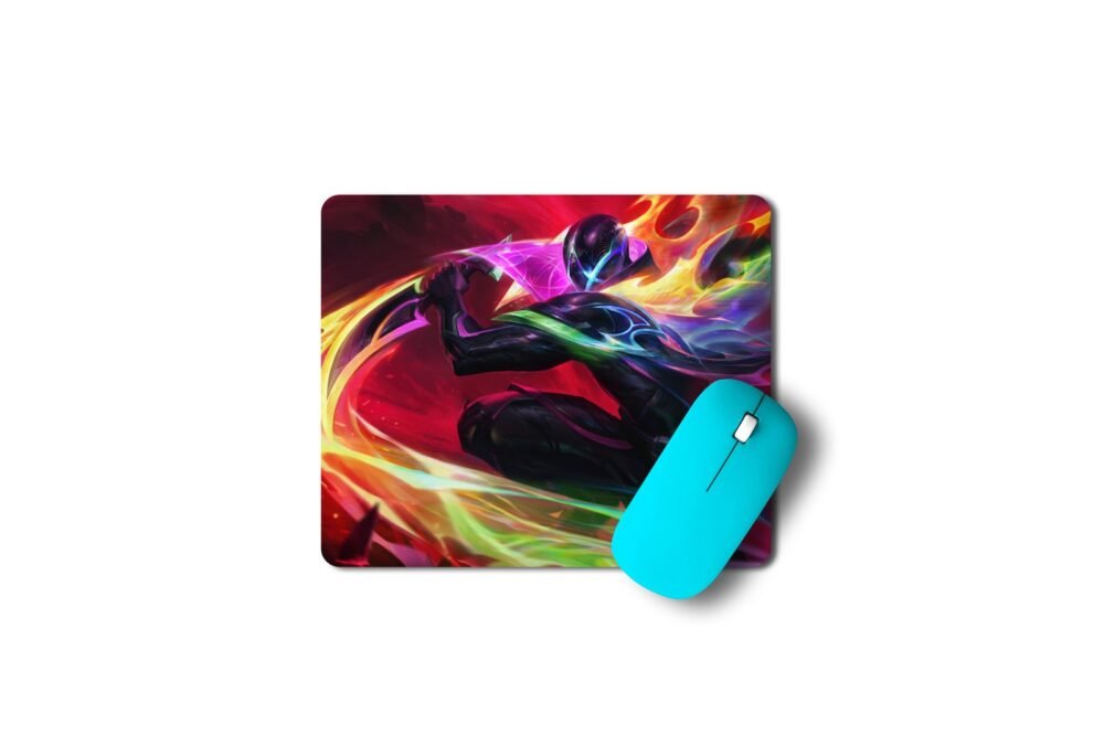 futurisztikus egérpad 003