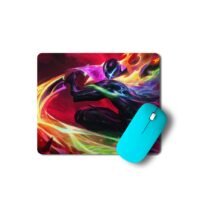 futurisztikus egérpad 003