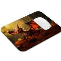 fantázia egérpad 001