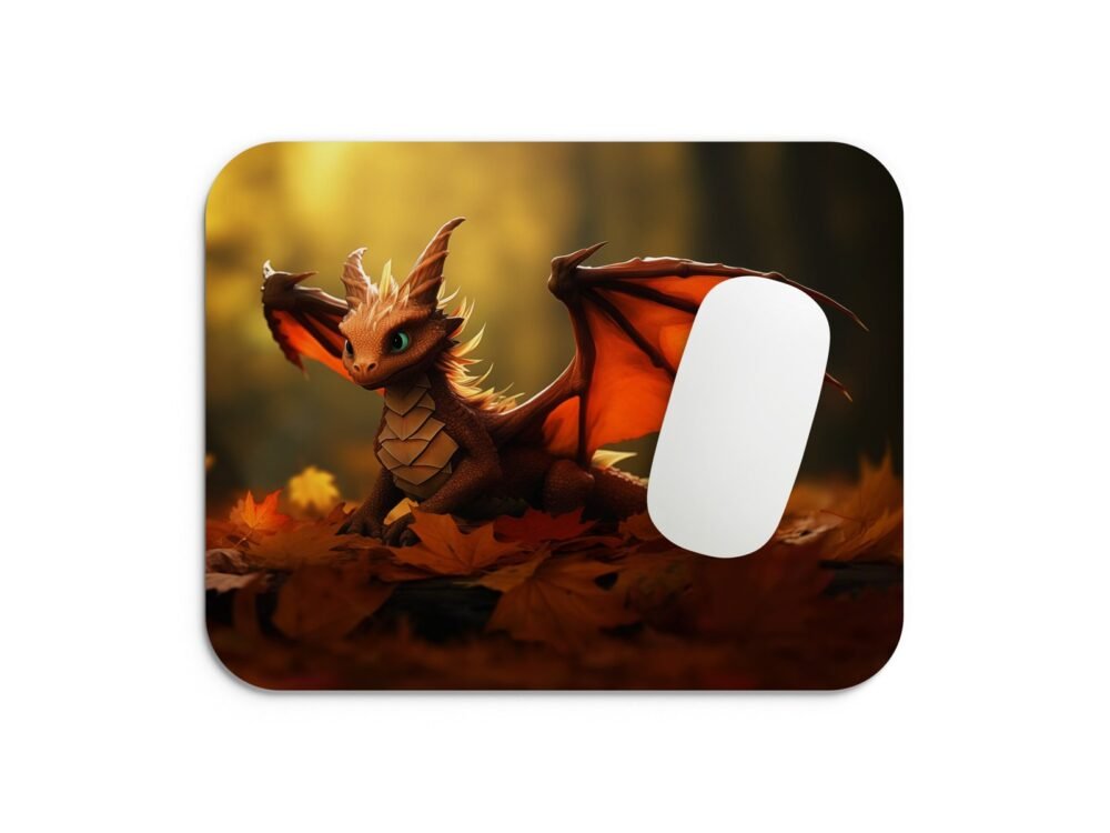 fantázia egérpad 002