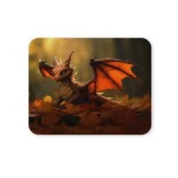 fantázia egérpad 004