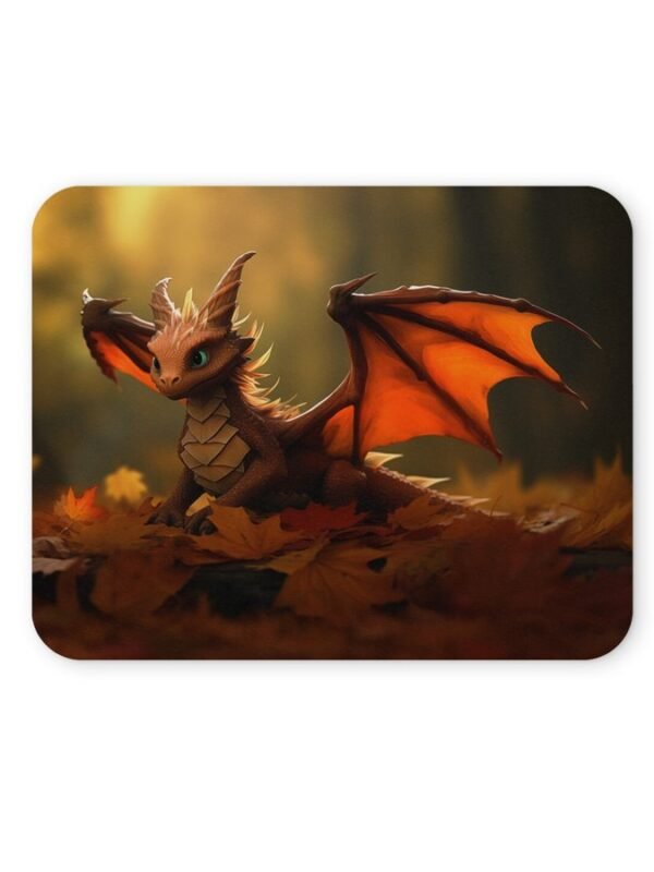 fantázia egérpad 004