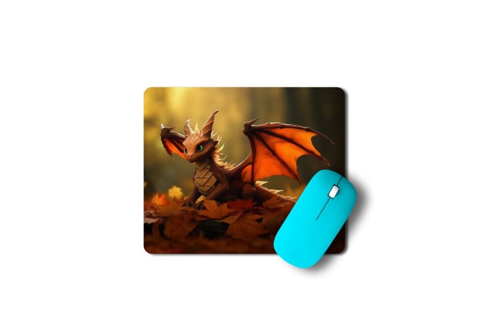 fantázia egérpad 003