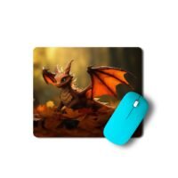 fantázia egérpad 003