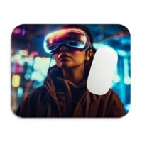 cyberpunk egérpad 002