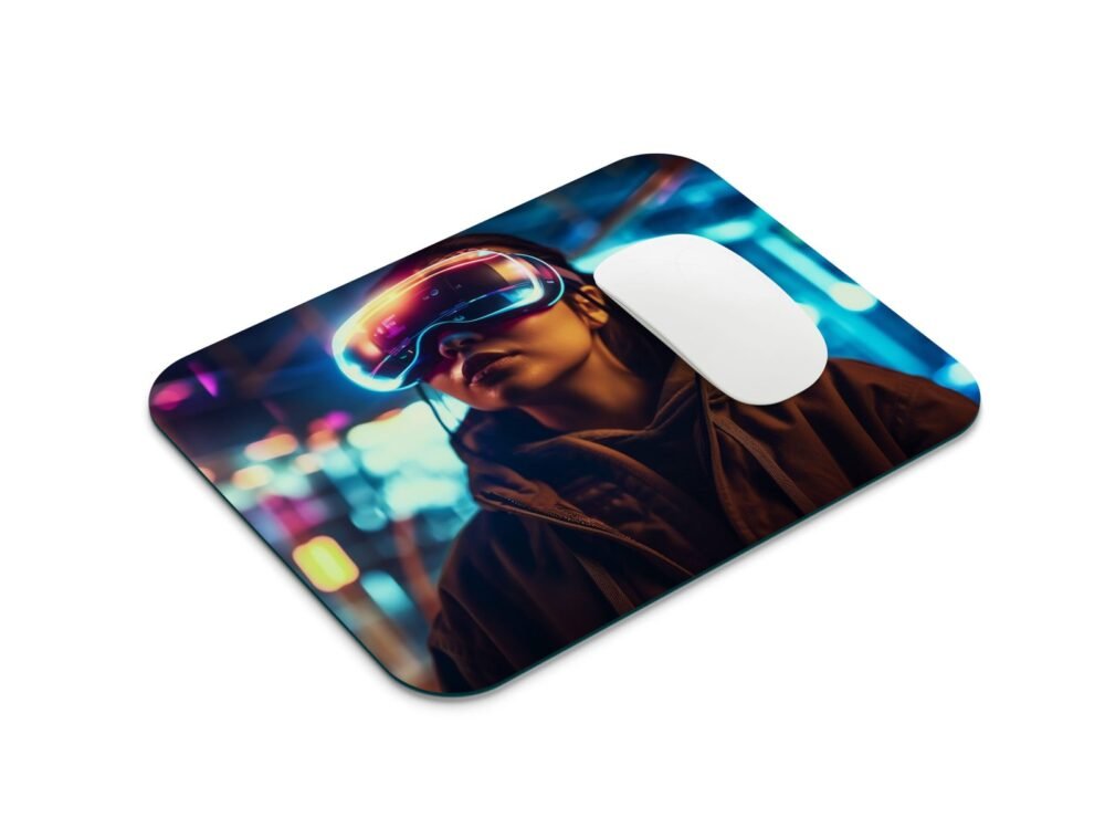 cyberpunk egérpad 001