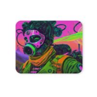 Cyberpunk Egérpad Futurisztikus Tervezéssel
004 cyberpunk egérpad 004