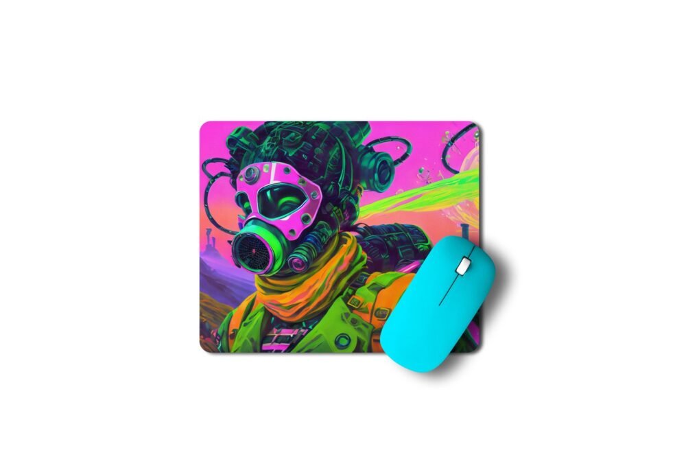 Cyberpunk Egérpad Futurisztikus Tervezéssel
003 cyberpunk egérpad 003