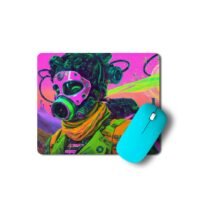 Cyberpunk Egérpad Futurisztikus Tervezéssel
003 cyberpunk egérpad 003