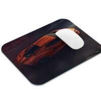 sportautós egérpad 001