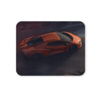 sportautós egérpad 004