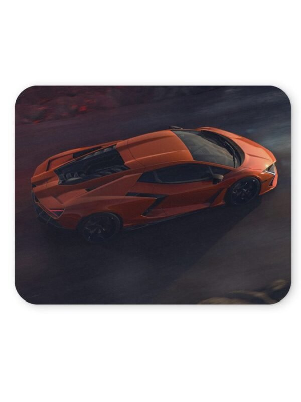 sportautós egérpad 004