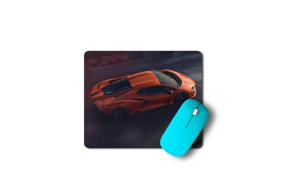 sportautós egérpad 003