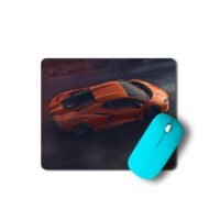 sportautós egérpad 003