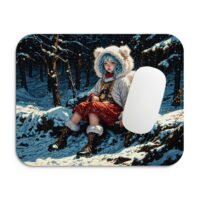 fantasy egérpad 002