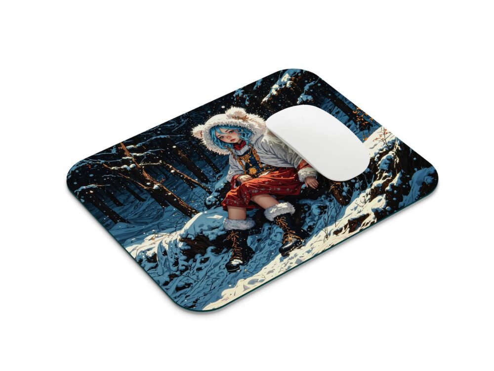 fantasy egérpad 001