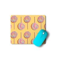 nyalókás egérpad 004