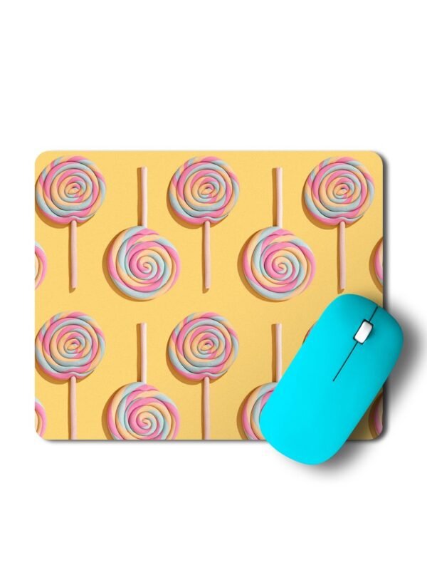 nyalókás egérpad 004