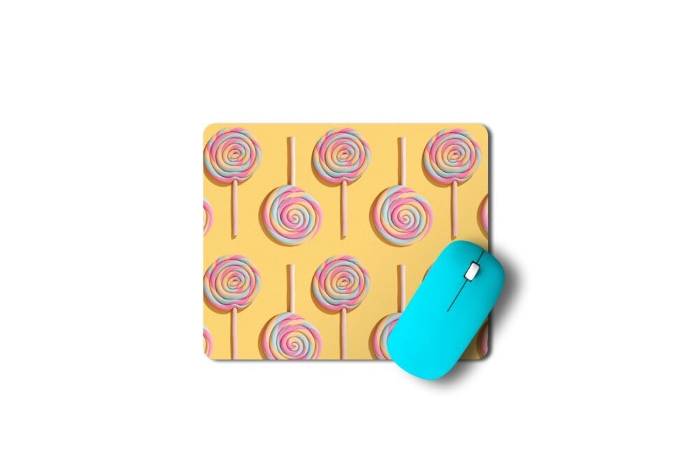 nyalókás egérpad 003