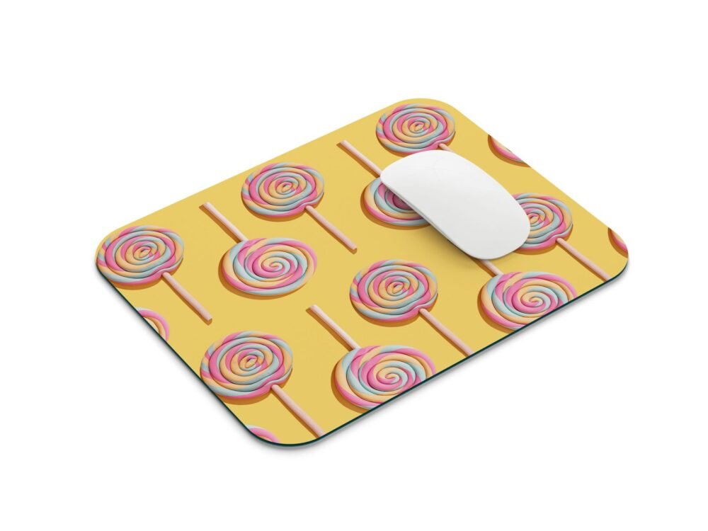 nyalókás egérpad 002