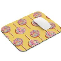 nyalókás egérpad 002