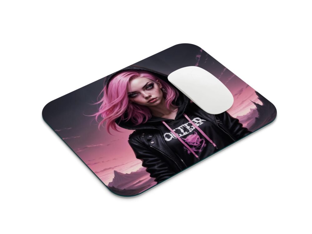 cyberpunk egérpad 001