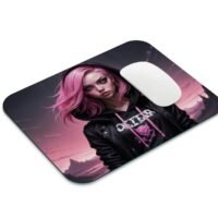 cyberpunk egérpad 001