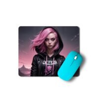 cyberpunk egérpad 003