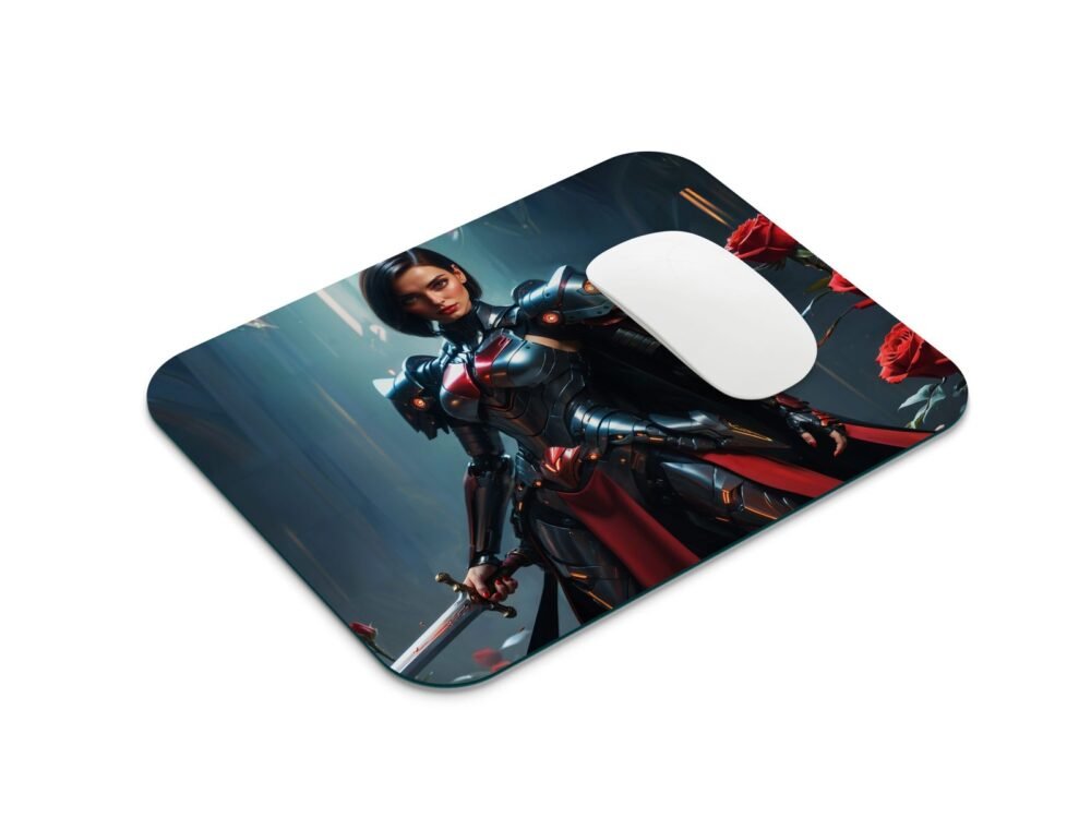 futurisztikus egérpad 001