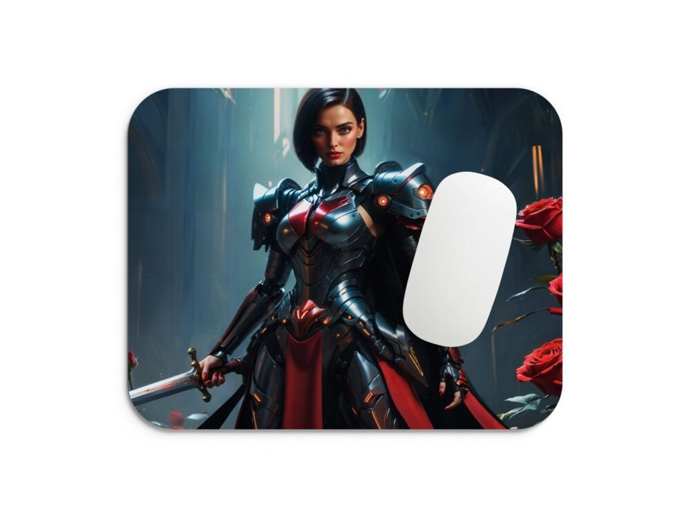 futurisztikus egérpad 002