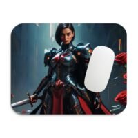 futurisztikus egérpad 002