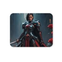 futurisztikus egérpad 004