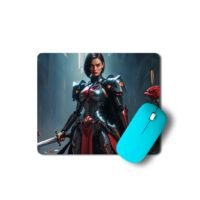 futurisztikus egérpad 003