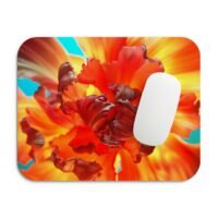 virágos egérpad 002