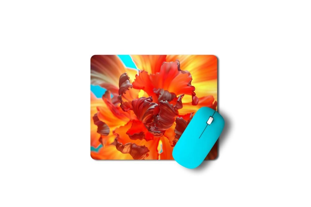 virágos egérpad 003