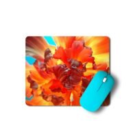 virágos egérpad 003