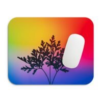 növényes egérpad 002