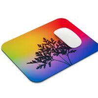 növényes egérpad 001