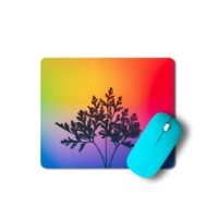 növényes egérpad 003