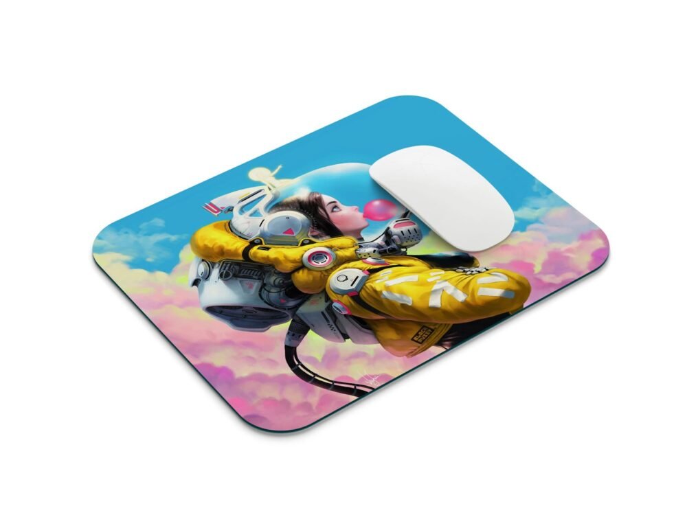 futurisztikus egérpad 001