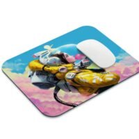 futurisztikus egérpad 001