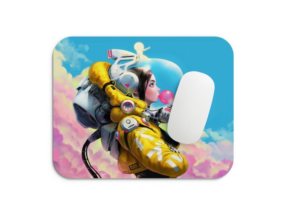 futurisztikus egérpad 002