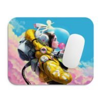 futurisztikus egérpad 002